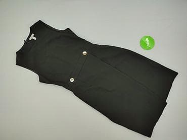 hobbs: H&M, Sukienka damska, rozmiar S — 2