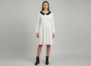 moves by minimum sukienki: Influence, Sukienka damska, S — 6