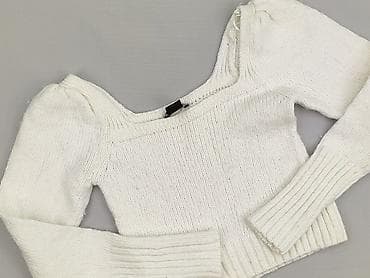 Lindex, Светр жіночий, розмір XS на lalafo.pl Lindex, Светр жіночий, розмір XS