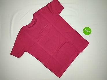 dresy diverse: Diverse, Koszulka dla mężczyzn, rozmiar XL — 3