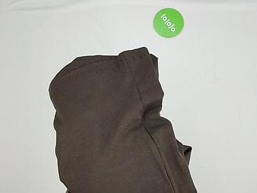 dluga suknia: Sukienka damska, rozmiar S — 6