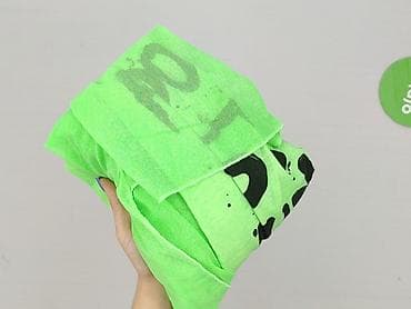 disturbia: T-shirt damski, rozmiar L — 5