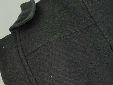 kozaki zimowe w ccc: Płaszcz dla mężczyzn, XL — 6