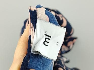 Ubrania damskie: Sukienka damska, rozmiar M — 6