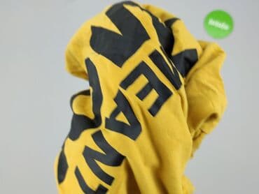 mango baloon jeans: Cropp, Koszulka dla mężczyzn, 2XL — 4