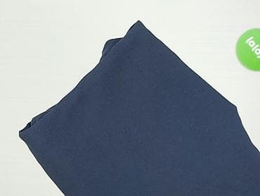 gumki: Spodnie materiałowe damskie, rozmiar M — 5