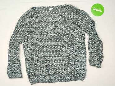 bluzki damskie dopasowane: PART TWO, Bluzka damska, rozmiar M — 2