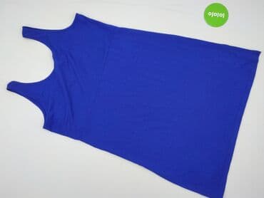 sukienki 116: Sukienka damska, L — 3