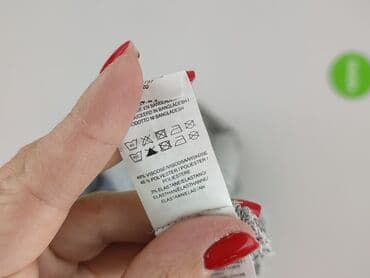 primark szlafroki damskie: Primark, Kardigan damski, rozmiar XL — 5