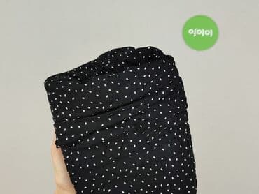 Women's Clothing: Camaïeu, Women`s skirt, M — 7