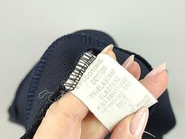 дешеве взуття жіноче: Піджак жіночий, розмір S — 4