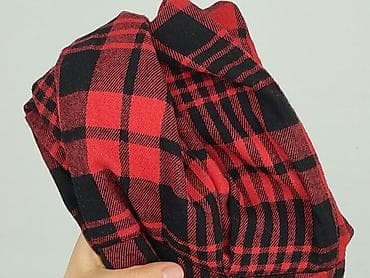 micro mini spódniczka: Shein, Spódnica damska, rozmiar XS — 6