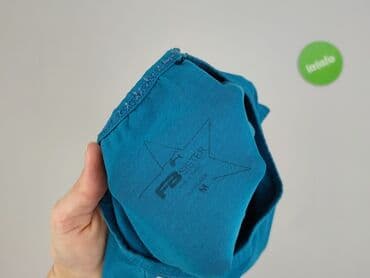 riverside t shirty: FBsister, T-shirt damski, rozmiar M — 4