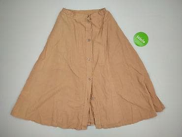 spódnice karko: Spódnica damska, rozmiar S — 2