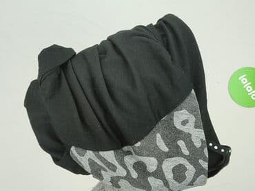 marynarki damskie theory: Bluzka damska, M — 5