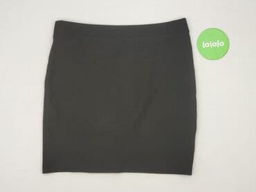 rajstopy i spódniczki: Spódnica damska, L — 2