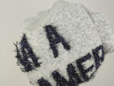 autograph sweter: H&M, Sweter damski, rozmiar M — 6