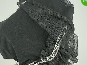 scrunchie pepco: New Collection, Bluzka damska, rozmiar M — 6