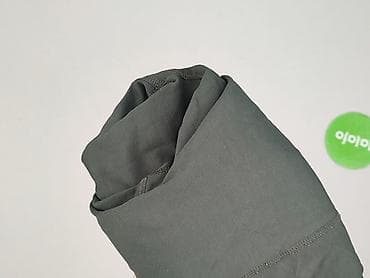 pull and bear kolarki: Venice Beach, Legginsy Sportowe damskie, rozmiar L — 5