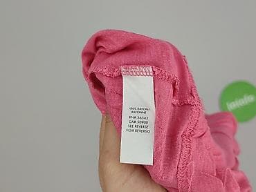 ck hello kitty: Calvin Klein Jeans, T-shirt damski, rozmiar M — 5
