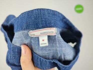 gap sukienki: Gap, Sukienka damska, rozmiar M — 4