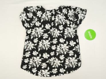 mohito bluzki koszulę: Amisu, Bluzka damska, M — 3