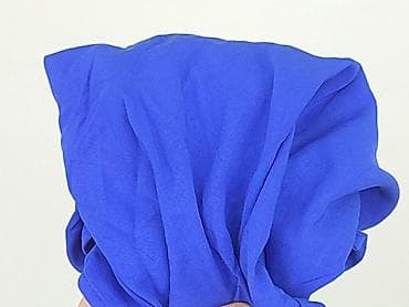 Top damski, rozmiar 2XS w lalafo.pl — 6 Top damski, rozmiar 2XS — 6