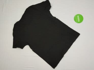 koszulki z napisami smieszne: Bpc bonprix collection, T-shirt damski, rozmiar M — 3