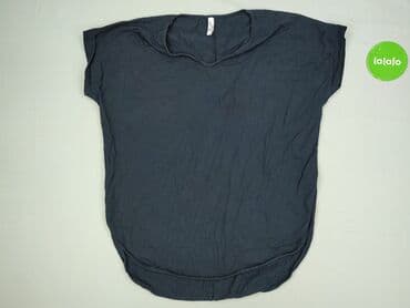 marynarka damska vinted: Women's blouse, One size at lalafo.pl — 2 marynarka damska vinted: Women's blouse, One size — 2