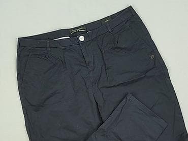 Scotch & Soda, Чіноси для чоловіків, розмір L