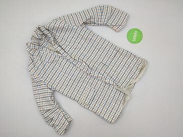 bluoltre collection: ITALY FASHION, Marynarka damska, rozmiar XL — 2