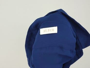 koszulka corteiz serce: Koszula damska, 3XL w lalafo.pl — 4 koszulka corteiz serce: Koszula damska, 3XL — 4