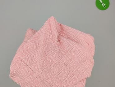 praca w camaieu: Adika, Sukienka damska, rozmiar 4XL — 6