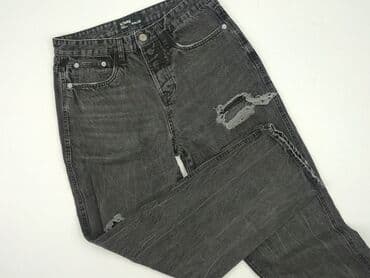 Джинси для чоловіків, розмір M