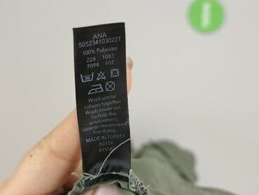 g unit ubrania: George, Tunika damska, rozmiar L — 6