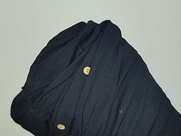 t shirt basic oversize: Tunika damska, rozmiar S — 6
