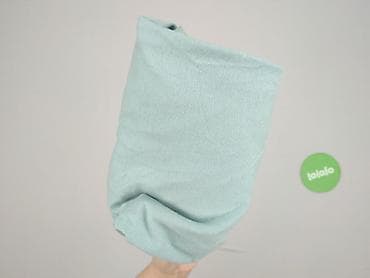 Janina, Women`s T-shirt, size XL — 6