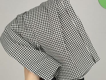 ciuchy na allegro: Medicine, Spodnie dla mężczyzn, rozmiar M — 5