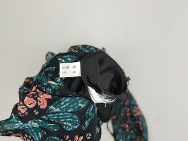 dopasowana sukienki: Yessica, Sukienka damska, rozmiar S — 6