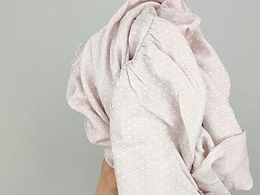 sukienki satyna: Sukienka damska, rozmiar S — 5