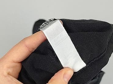 t shirty babylon: Dunnes, T-shirt damski, rozmiar M — 5