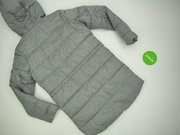 children jacket: Kurtka zimowa damska, rozmiar S — 3
