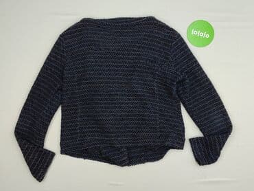 Kobiety: H&M, Kardigan damski, rozmiar M — 3