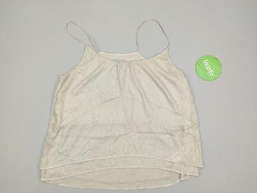 bluzki top: H&M, Top damski, rozmiar M — 2