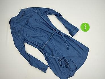 true jeans: Tesco F&F, Sukienka damska, rozmiar S — 3