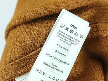 nobody's child: New Look Petite, Ogrodniczki damskie, rozmiar S — 5