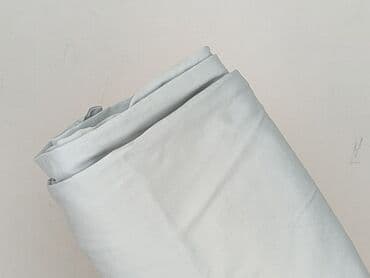 birkenstock klapki ccc: BRAX, Spodnie materiałowe damskie, rozmiar S — 7