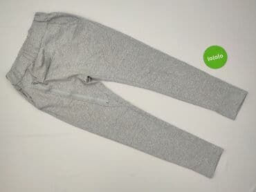 c a piżama: Sweatpants for women, size S (EU 36) — 2