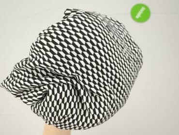 bluzka damska plus size: Bluzka damska, 3XL — 4