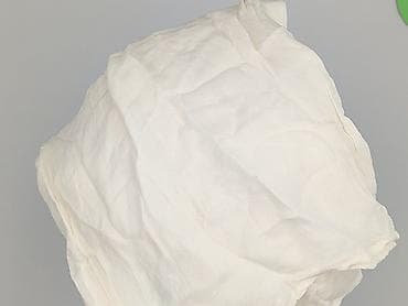 koszule nocne: Noa Noa, Sukienka damska, rozmiar One size — 6